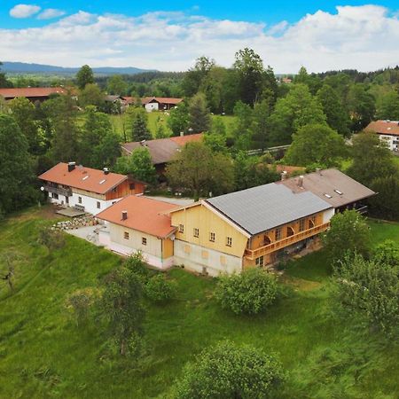Zumhofer Apartman Gmund am Tegernsee Kültér fotó