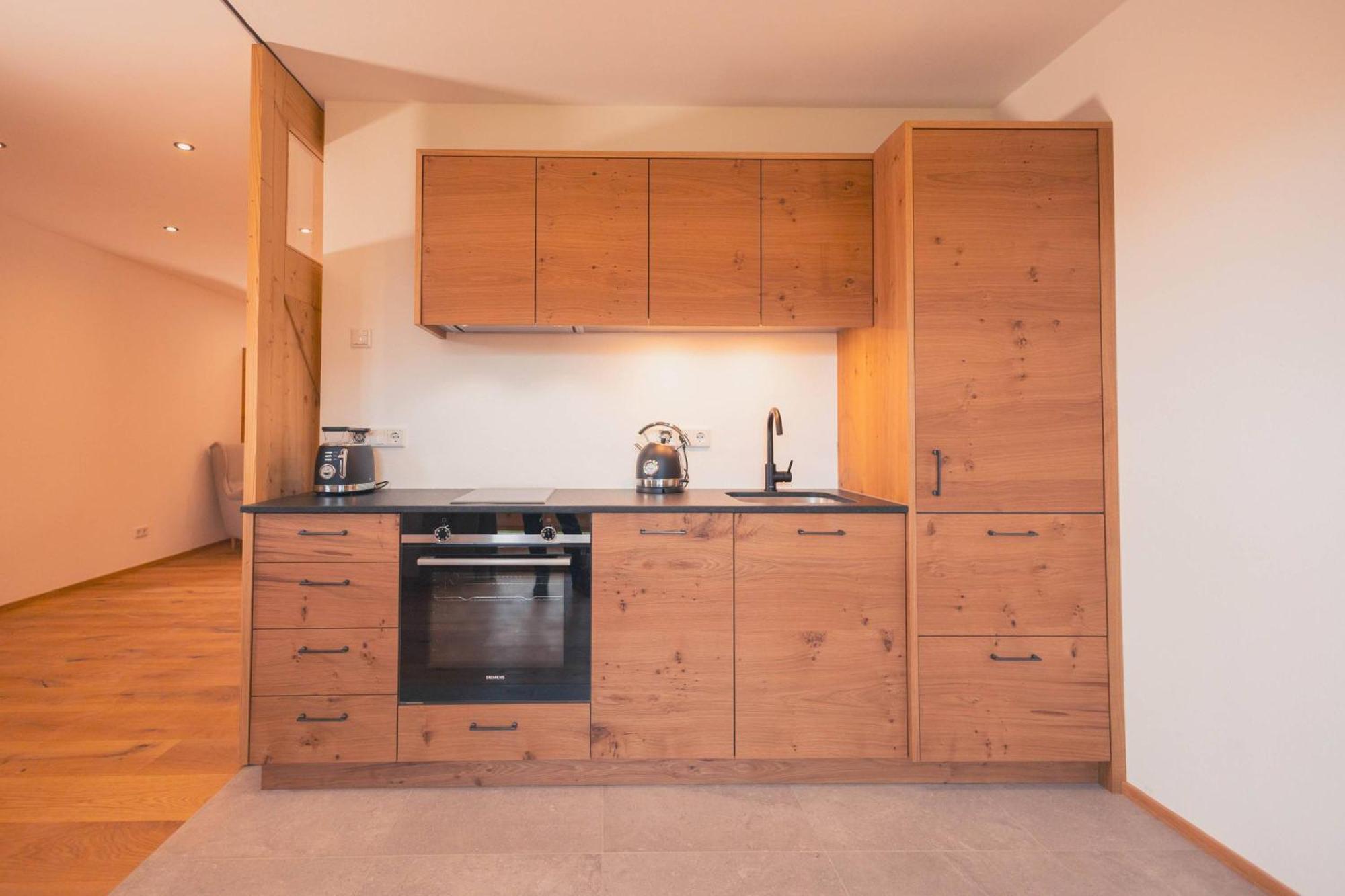 Zumhofer Apartman Gmund am Tegernsee Kültér fotó