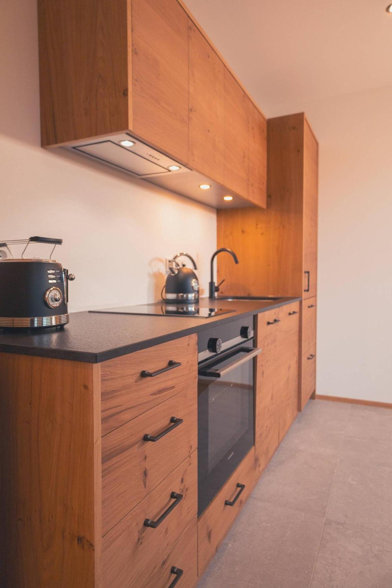 Zumhofer Apartman Gmund am Tegernsee Kültér fotó