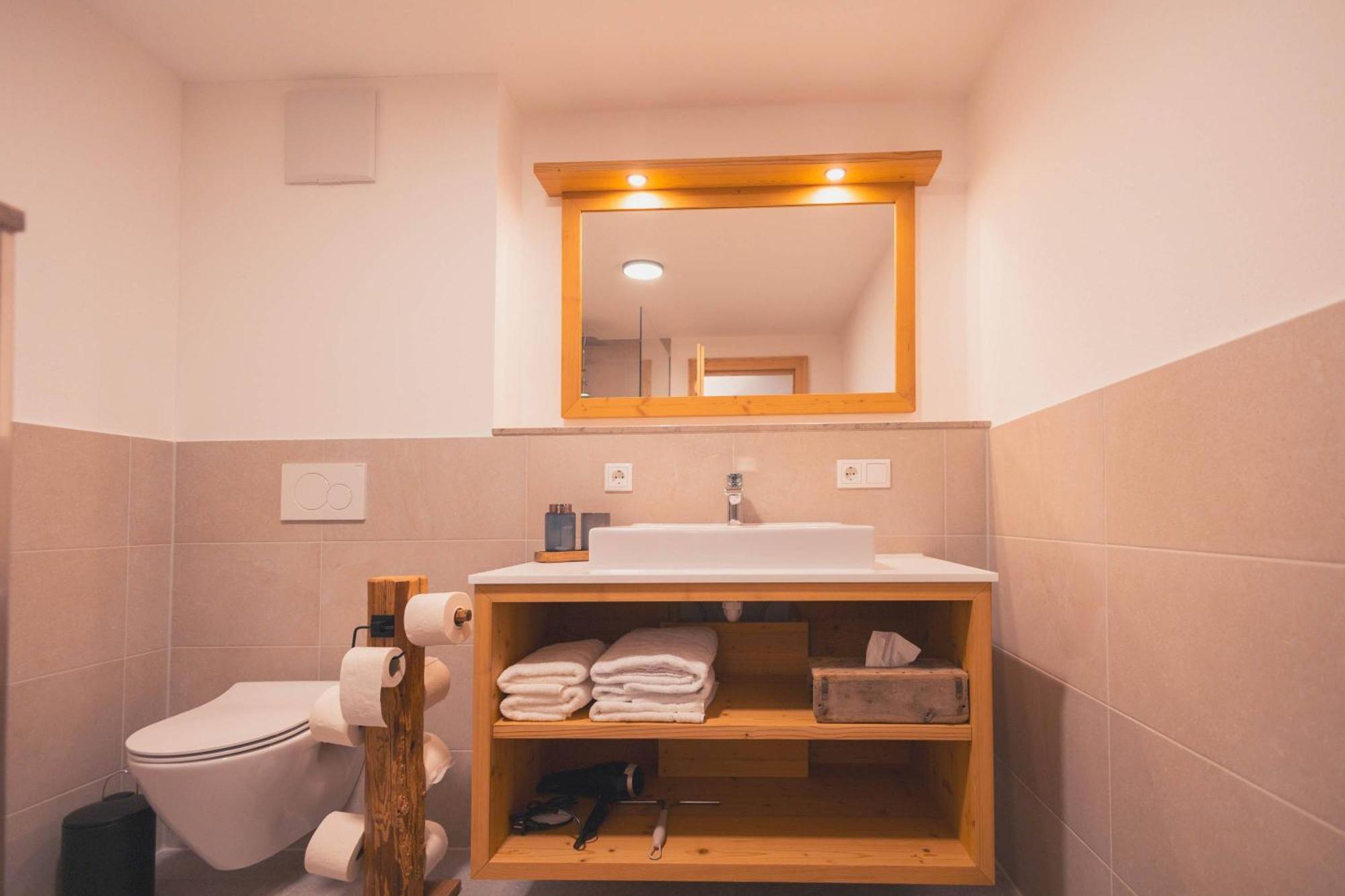 Zumhofer Apartman Gmund am Tegernsee Kültér fotó