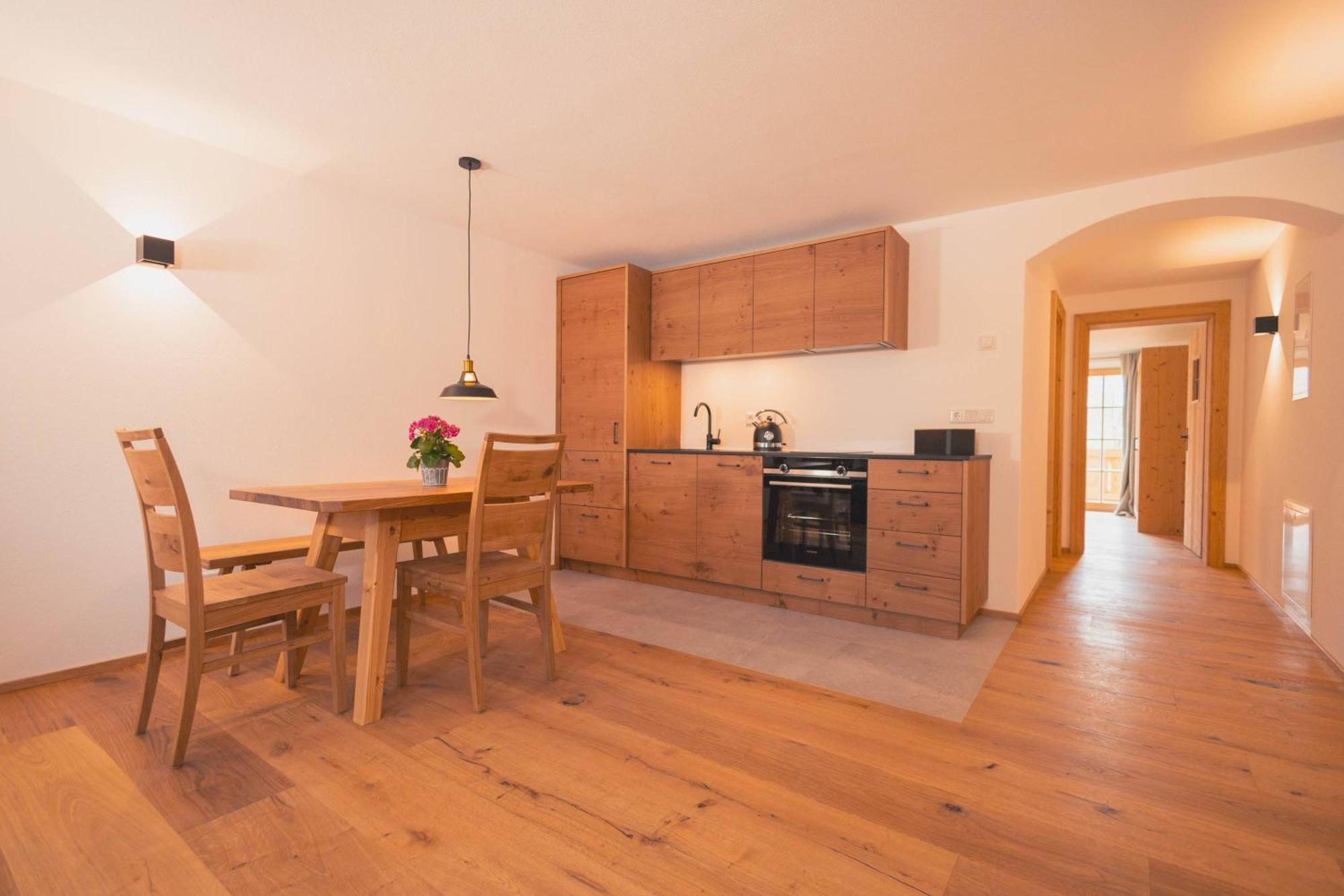 Zumhofer Apartman Gmund am Tegernsee Kültér fotó