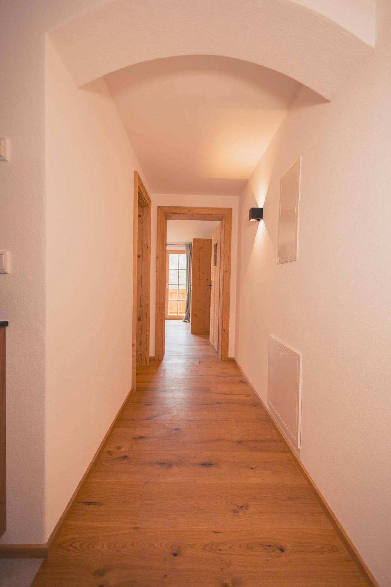 Zumhofer Apartman Gmund am Tegernsee Kültér fotó