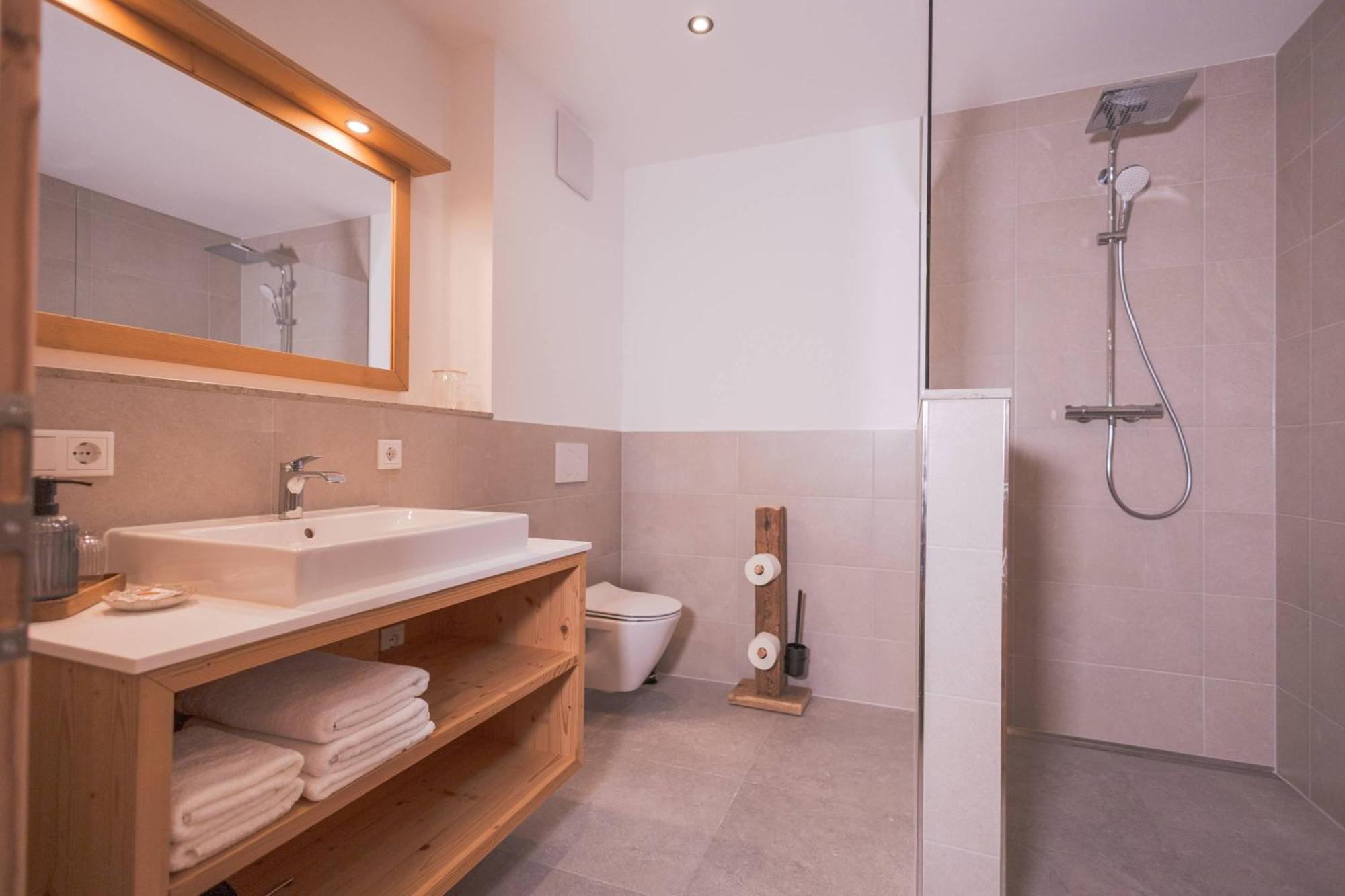 Zumhofer Apartman Gmund am Tegernsee Kültér fotó