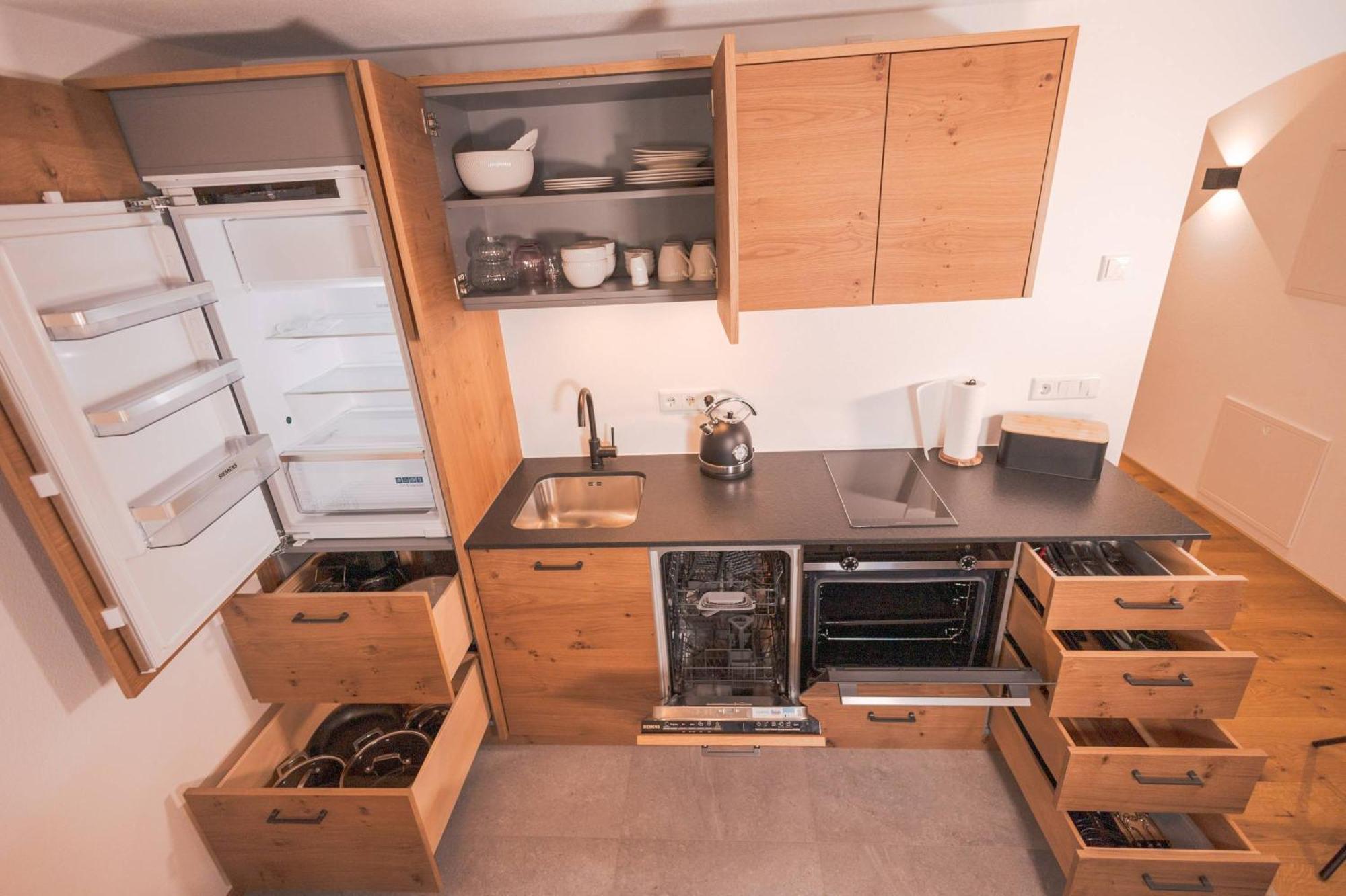 Zumhofer Apartman Gmund am Tegernsee Kültér fotó