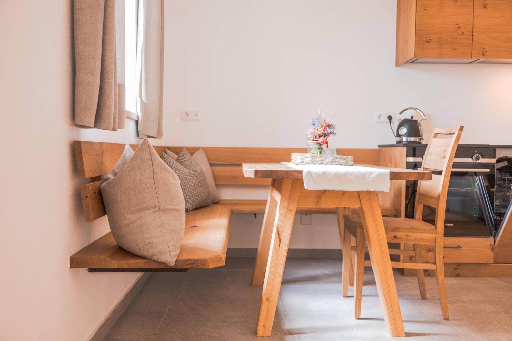 Zumhofer Apartman Gmund am Tegernsee Kültér fotó