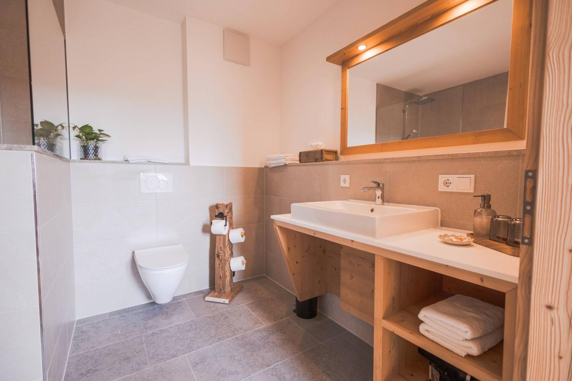 Zumhofer Apartman Gmund am Tegernsee Kültér fotó